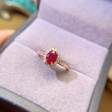 Charger l'image dans la galerie, LBL - 0525 - 184352 - 7 - 1 - 貴婦人の宝箱