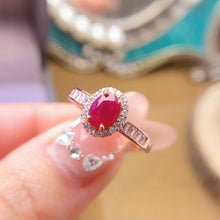 Charger l'image dans la galerie, LBL - 0525 - 184352 - 7 - 1 - 貴婦人の宝箱