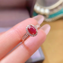 Charger l'image dans la galerie, LBL - 0525 - 184352 - 7 - 1 - 貴婦人の宝箱
