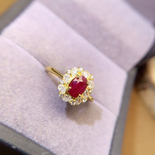 Charger l'image dans la galerie, LBL - 0525 - 184407 - 7 - 1 - 貴婦人の宝箱