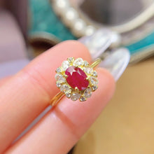 Charger l'image dans la galerie, LBL - 0525 - 184407 - 7 - 1 - 貴婦人の宝箱