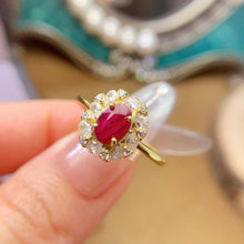 Charger l'image dans la galerie, LBL - 0525 - 184407 - 7 - 1 - 貴婦人の宝箱