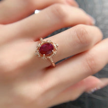 Charger l'image dans la galerie, LBL - 0525 - 184427 - 8 - 1 - 貴婦人の宝箱