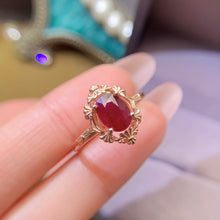 Charger l'image dans la galerie, LBL - 0525 - 184427 - 8 - 1 - 貴婦人の宝箱