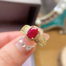 Charger l'image dans la galerie, LBL - 0525 - 184446 - 8 - 1 - 貴婦人の宝箱