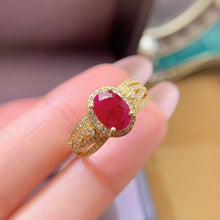 Charger l'image dans la galerie, LBL - 0525 - 184446 - 8 - 1 - 貴婦人の宝箱