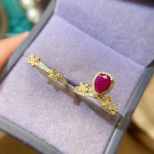 Charger l'image dans la galerie, LBL - 0525 - 184459 - 8 - 1 - 貴婦人の宝箱