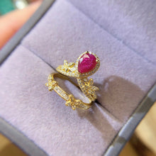 Charger l'image dans la galerie, LBL - 0525 - 184459 - 8 - 1 - 貴婦人の宝箱