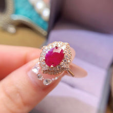 Charger l'image dans la galerie, LBL - 0525 - 184511 - 8 - 1 - 貴婦人の宝箱