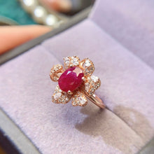 Charger l'image dans la galerie, LBL - 0525 - 184520 - 8 - 1 - 貴婦人の宝箱