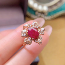 Charger l'image dans la galerie, LBL - 0525 - 184520 - 8 - 1 - 貴婦人の宝箱