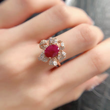 Charger l'image dans la galerie, LBL - 0525 - 184520 - 8 - 1 - 貴婦人の宝箱