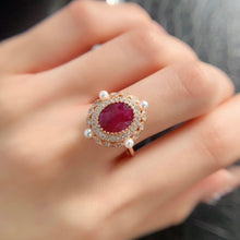 Charger l'image dans la galerie, LBL - 0525 - 184658 - 9 - 1 - 貴婦人の宝箱