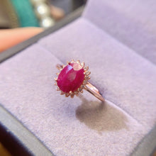 Charger l'image dans la galerie, LBL - 0525 - 184708 - 9 - 1 - 貴婦人の宝箱