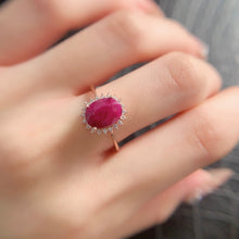 Charger l'image dans la galerie, LBL - 0525 - 184708 - 9 - 1 - 貴婦人の宝箱