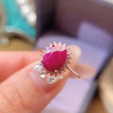 Charger l'image dans la galerie, LBL - 0525 - 184708 - 9 - 1 - 貴婦人の宝箱