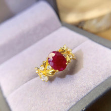 Charger l'image dans la galerie, LBL - 0525 - 184729 - 9 - 1 - 貴婦人の宝箱