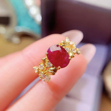 Charger l'image dans la galerie, LBL - 0525 - 184729 - 9 - 1 - 貴婦人の宝箱