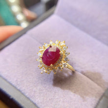 Charger l'image dans la galerie, LBL - 0525 - 184741 - 9 - 1 - 貴婦人の宝箱