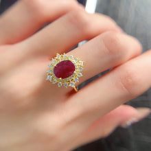 Charger l'image dans la galerie, LBL - 0525 - 184741 - 9 - 1 - 貴婦人の宝箱