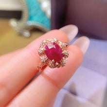 Charger l'image dans la galerie, LBL - 0525 - 184753 - 9 - 1 - 貴婦人の宝箱