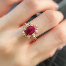 Charger l'image dans la galerie, LBL - 0525 - 184753 - 9 - 1 - 貴婦人の宝箱