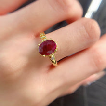 Charger l'image dans la galerie, LBL - 0525 - 184805 - 9 - 1 - 貴婦人の宝箱