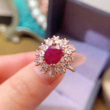 Charger l'image dans la galerie, LBL - 0525 - 184831 - 9 - 1 - 貴婦人の宝箱