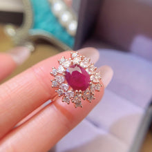 Charger l'image dans la galerie, LBL - 0525 - 184831 - 9 - 1 - 貴婦人の宝箱