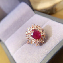Charger l'image dans la galerie, LBL - 0525 - 184831 - 9 - 1 - 貴婦人の宝箱