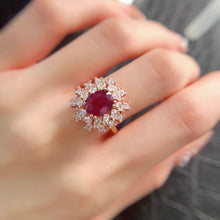 Charger l'image dans la galerie, LBL - 0525 - 184831 - 9 - 1 - 貴婦人の宝箱