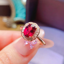 Charger l'image dans la galerie, LBL - 0526 - 101533 - 7 - 1 - 貴婦人の宝箱