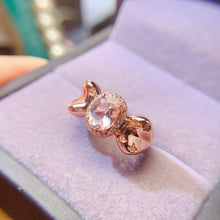 Charger l'image dans la galerie, LBL - 0526 - 101759 - 8 - 1 - 貴婦人の宝箱