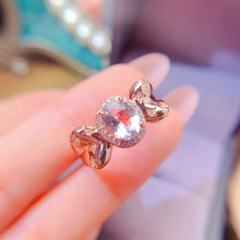 Charger l'image dans la galerie, LBL - 0526 - 101759 - 8 - 1 - 貴婦人の宝箱