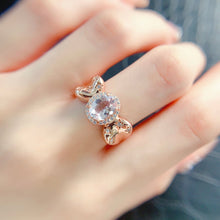 Charger l'image dans la galerie, LBL - 0526 - 101759 - 8 - 1 - 貴婦人の宝箱