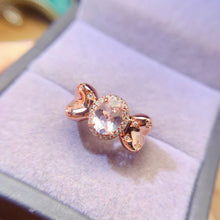 Charger l'image dans la galerie, LBL - 0526 - 101759 - 8 - 1 - 貴婦人の宝箱