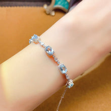 Charger l'image dans la galerie, LBL - 0526 - 101811 - 6 - 1 - 貴婦人の宝箱