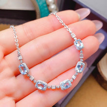 Charger l'image dans la galerie, LBL - 0526 - 101811 - 6 - 1 - 貴婦人の宝箱