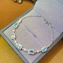 Charger l'image dans la galerie, LBL - 0526 - 101811 - 6 - 1 - 貴婦人の宝箱
