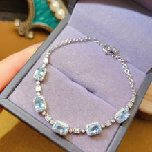 Charger l'image dans la galerie, LBL - 0526 - 101811 - 6 - 1 - 貴婦人の宝箱