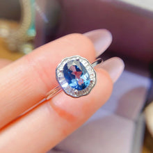 Charger l'image dans la galerie, LBL - 0526 - 101823 - 8 - 1 - 貴婦人の宝箱