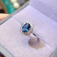 Charger l'image dans la galerie, LBL - 0526 - 101823 - 8 - 1 - 貴婦人の宝箱