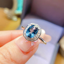 Charger l'image dans la galerie, LBL - 0526 - 101823 - 8 - 1 - 貴婦人の宝箱