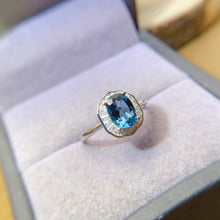 Charger l'image dans la galerie, LBL - 0526 - 101823 - 8 - 1 - 貴婦人の宝箱