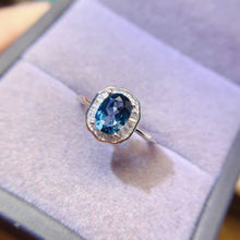 Charger l'image dans la galerie, LBL - 0526 - 101823 - 8 - 1 - 貴婦人の宝箱
