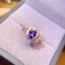 Charger l'image dans la galerie, LBL - 0526 - 101841 - 8 - 1 - 貴婦人の宝箱