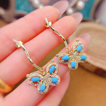 Charger l'image dans la galerie, LBL - 0526 - 101848 - 5 - 1 - 貴婦人の宝箱
