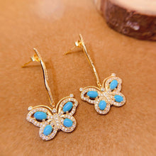 Charger l'image dans la galerie, LBL - 0526 - 101848 - 5 - 1 - 貴婦人の宝箱