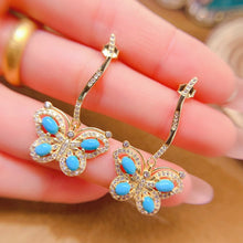 Charger l'image dans la galerie, LBL - 0526 - 101848 - 5 - 1 - 貴婦人の宝箱