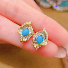 Charger l'image dans la galerie, LBL - 0526 - 101900 - 5 - 1 - 貴婦人の宝箱